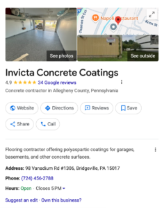 Screenshot 2025 05 07 at 10.49.03 AM